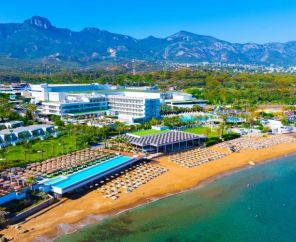 Acapulco Resort Hotel