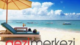 HOTEL NOVOTEL BALİ NUSA DUA HOTEL & RESİDENCE