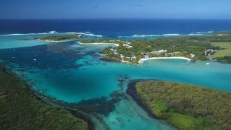 SHANDRANI RESORT & SPA