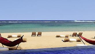 SOFITEL SO MAURITIUS BEL OMBRE