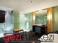 HOTEL NOVOTEL BALİ NUSA DUA HOTEL & RESİDENCE