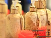 GRAND MIRAGE RESORT &  THALASSO BALİ