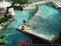 AYANA RESORT & SPA