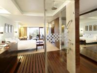 LE MERİDİEN FİSHERMANS`S COVE
