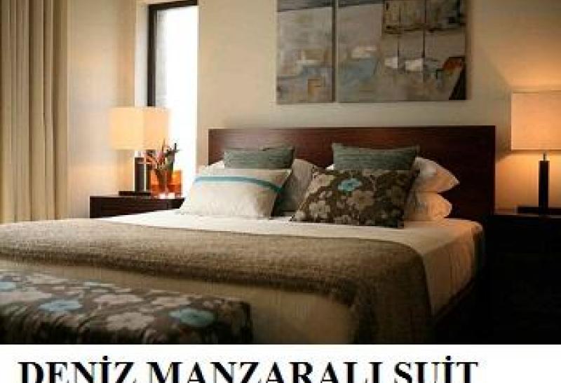 ANAHITA THE RESORT