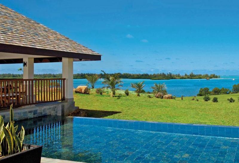 ANAHITA THE RESORT