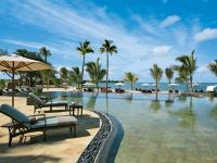 ANAHITA THE RESORT