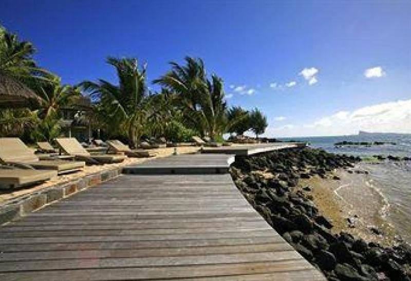 20 DEGRES SUD HOTEL