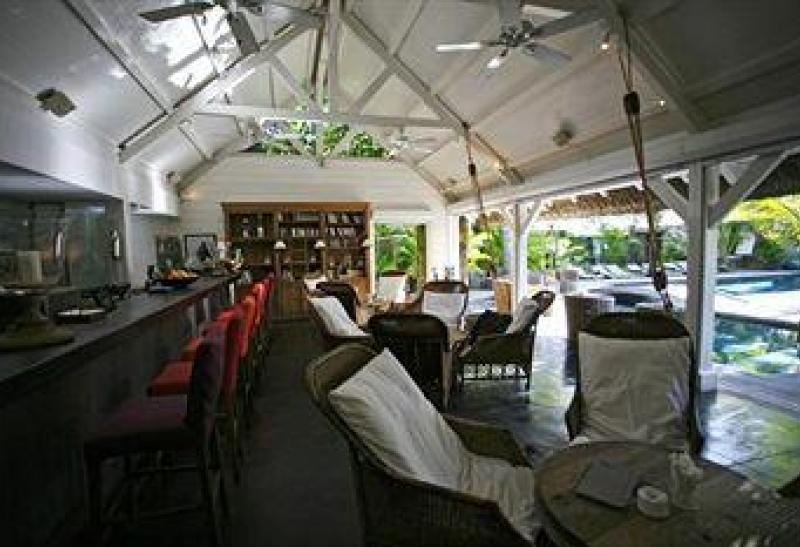 20 DEGRES SUD HOTEL