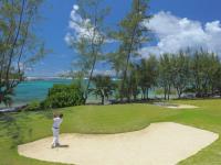 SHANDRANI RESORT & SPA