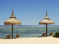 SOFITEL SO MAURITIUS BEL OMBRE