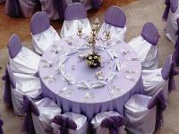 Savoy Hotel Spa & Casino