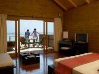 Meeru Island