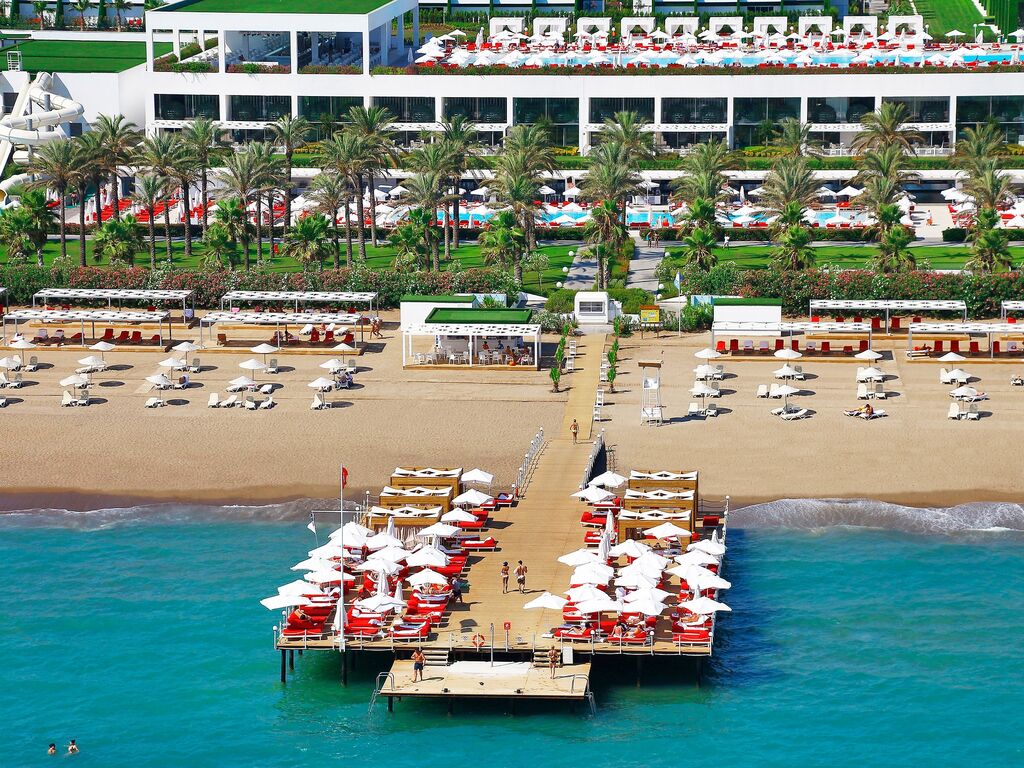 Adam & Eve Hotel +16