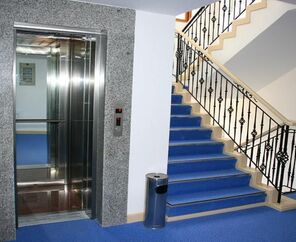 Dorana Hotel