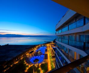 Venosa Beach Resort & Spa