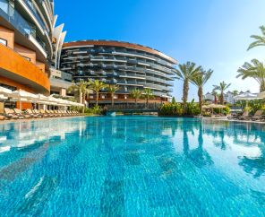 Calyptus Kirman Premium