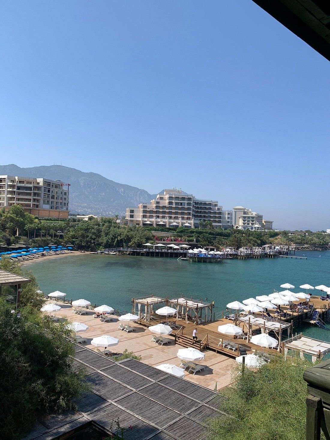 Merit Royal Premium Hotel & Casino