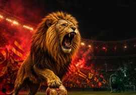 UEFA ŞAMPİYONLAR LİGİ  PARİS SAİNT-GERMAİN FC DEPLASMANI ÖZEL BENELUX & PARİS İKONLARI TURU - MAÇ BİLETİ DAHİL - TÜRK HAVA YOLLARI İLE 5 GECE