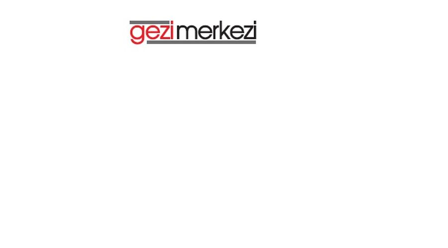 MADRİD & VALENCIA & BARCELONA Özel Hava Yolları ile 4 Gece