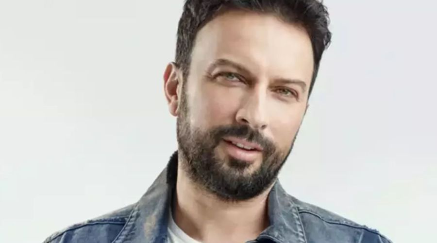 MEGASTAR TARKAN KONSERLİ ÖZEL DUBAİ TURU AJET İSTANBUL KALKIŞ