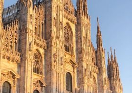 BERNİNA TRENİ VE HALLSTATT ILE BİR AVRUPA MASALI EXPRESS TURU Türk Hava Yolları ile 4 gece